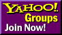 Click to join fcrfc