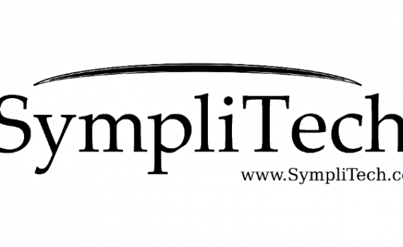 Symplitech, LLC